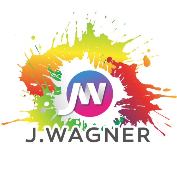 logo-carré-wagner-2020